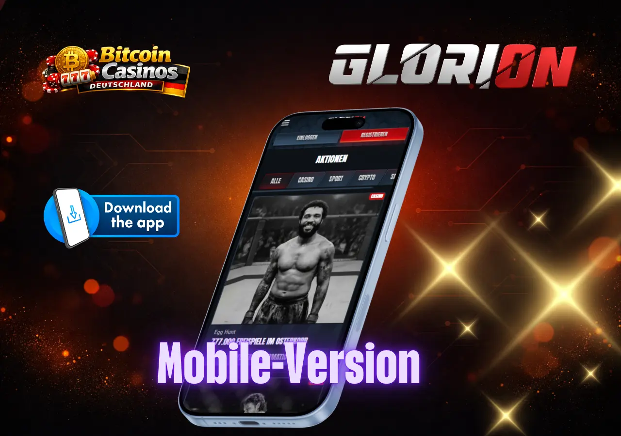 Verantwortungsbewusstes Glücksspiel und Einschränkungen