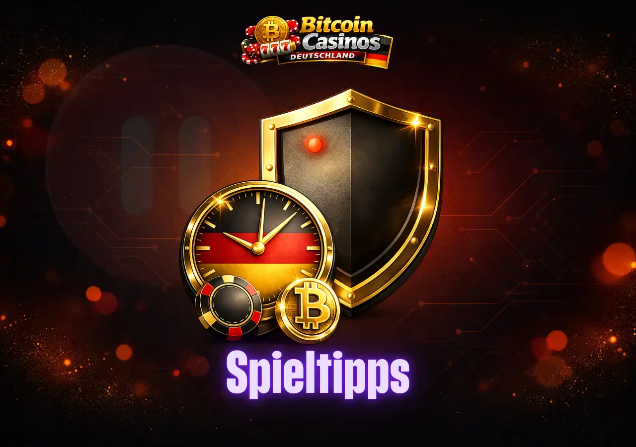 Tipps Interaktive Dealer Spiele