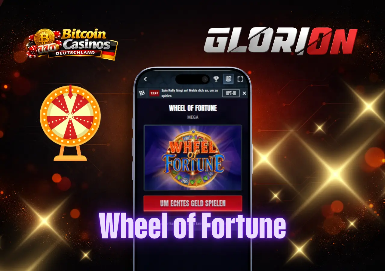 Zahlungsoptionen und Transaktionen im Überblick